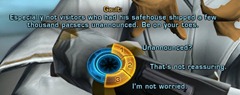 swtor-chapter-13-story-guide-convo-5