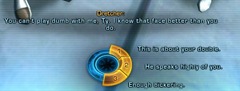 swtor-chapter-13-story-guide-convo-6