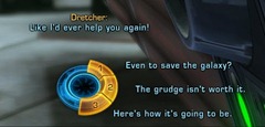 swtor-chapter-13-story-guide-convo-7