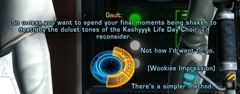 swtor-chapter-13-story-guide-convo-8