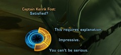 swtor-chapter-13-story-guide-convo-9