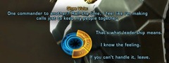 swtor-chapter-14-conversations-guide-10