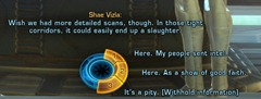 swtor-chapter-14-conversations-guide-11