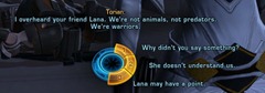 swtor-chapter-14-conversations-guide-12