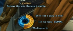 swtor-chapter-14-conversations-guide-13