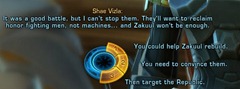swtor-chapter-14-conversations-guide-15