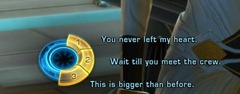 swtor-chapter-14-conversations-guide-16