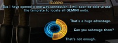 swtor-chapter-14-conversations-guide-17