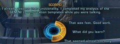 swtor-chapter-14-conversations-guide-19