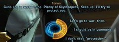 swtor-chapter-14-conversations-guide-20