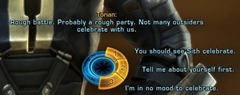 swtor-chapter-14-conversations-guide-21