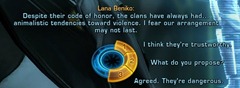 swtor-chapter-14-conversations-guide-22