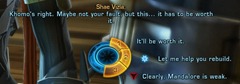 swtor-chapter-14-conversations-guide-23