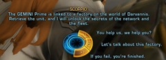 swtor-chapter-14-conversations-guide-2