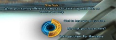 swtor-chapter-14-conversations-guide-3