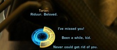 swtor-chapter-14-conversations-guide-4