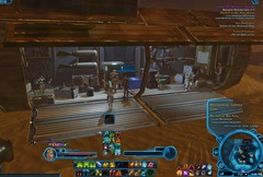 swtor-chapter-14-conversations-guide-5