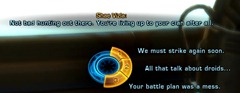 swtor-chapter-14-conversations-guide-7