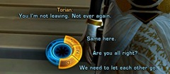 swtor-chapter-14-conversations-guide-8