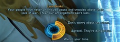 swtor-chapter-14-conversations-guide-9
