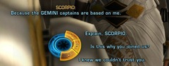 swtor-chapter-14-conversations-guide