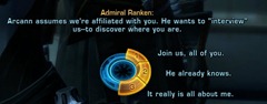 swtor-chapter-15-story-guide-11