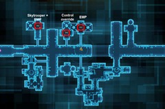 swtor-chapter-15-story-guide-12