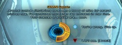 swtor-chapter-15-story-guide-13
