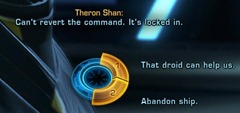 swtor-chapter-15-story-guide-14
