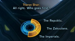 swtor-chapter-15-story-guide-15