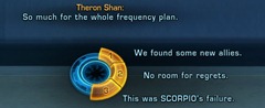 swtor-chapter-15-story-guide-16