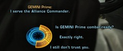 swtor-chapter-15-story-guide-2