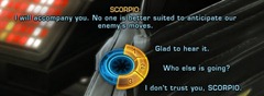 swtor-chapter-15-story-guide-3