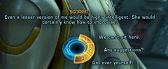 swtor-chapter-15-story-guide-4
