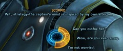 swtor-chapter-15-story-guide-5