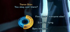 swtor-chapter-15-story-guide-6