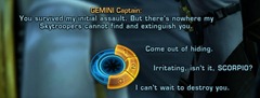 swtor-chapter-15-story-guide-8