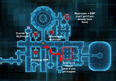 swtor-chapter-15-story-guide-9