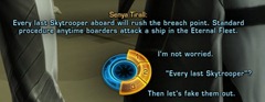 swtor-chapter-15-story-guide