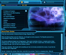 swtor-eternal-fleet-combat-codex-entry