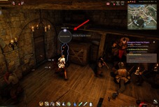 bdo-hunting-life-skill-quest-10