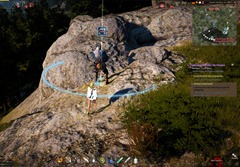 bdo-hunting-life-skill-quest-13