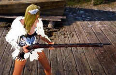 bdo-practice-matchlock-2