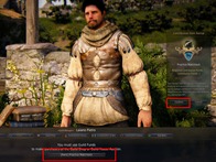 bdo-practice-matchlock-3