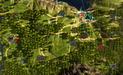 bdo-practice-matchlock-4