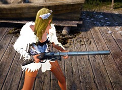 bdo-practice-matchlock