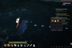 bdo-whale-hunting-guide-4