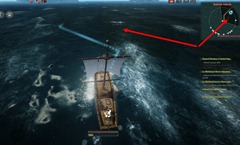 bdo-whale-hunting-guide