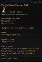 bdo-whale-tendon-elixir-2