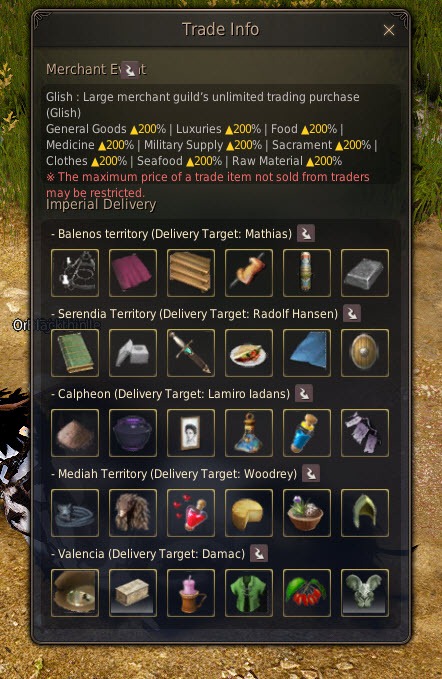 Ооо империал. Логотип sas супермаркет. Империал логотип. Империал трейд. Sas лого.